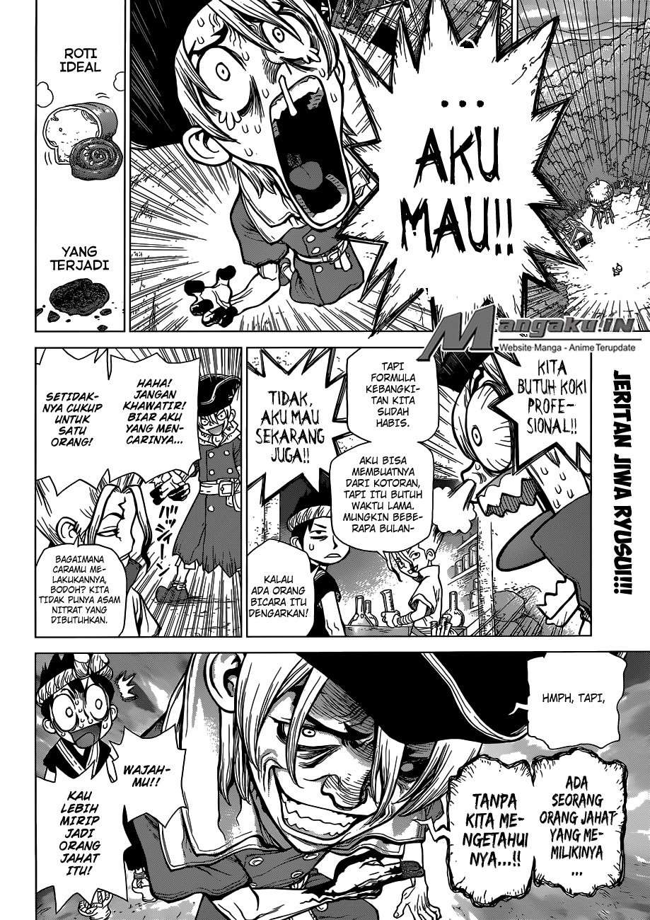 Chapter 92 - halaman 4