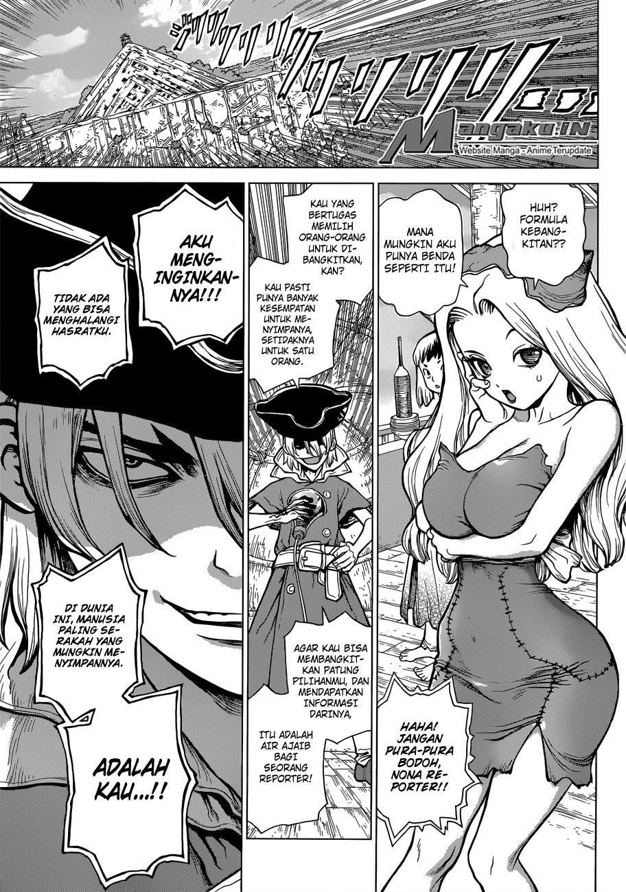 Chapter 92 - halaman 5