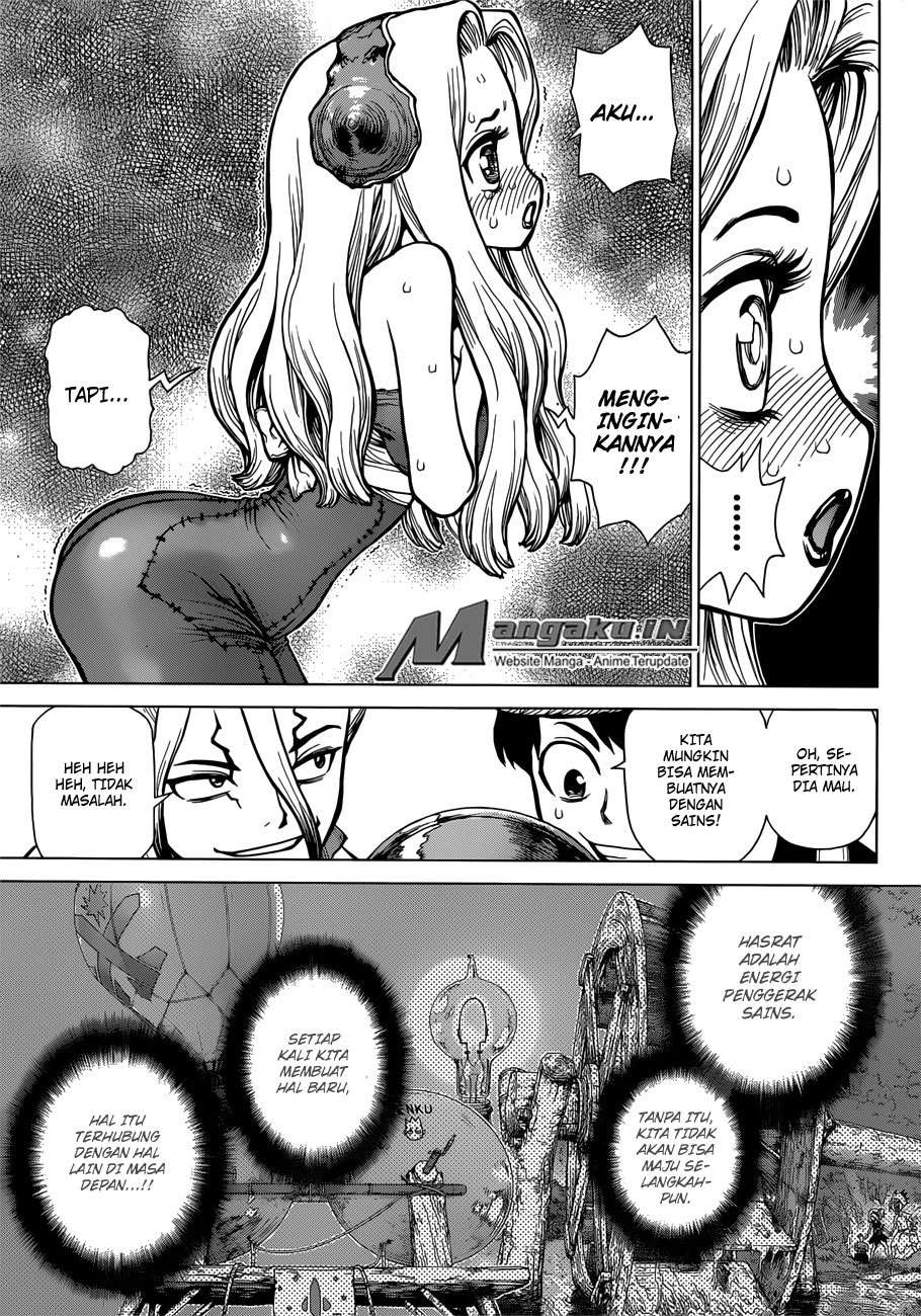 Chapter 92 - halaman 7