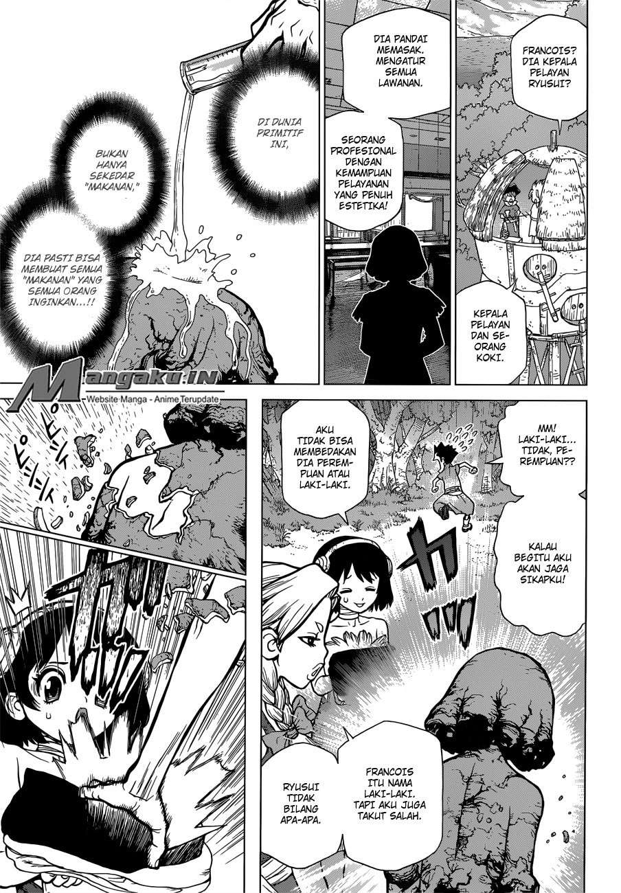 Chapter 92 - halaman 9
