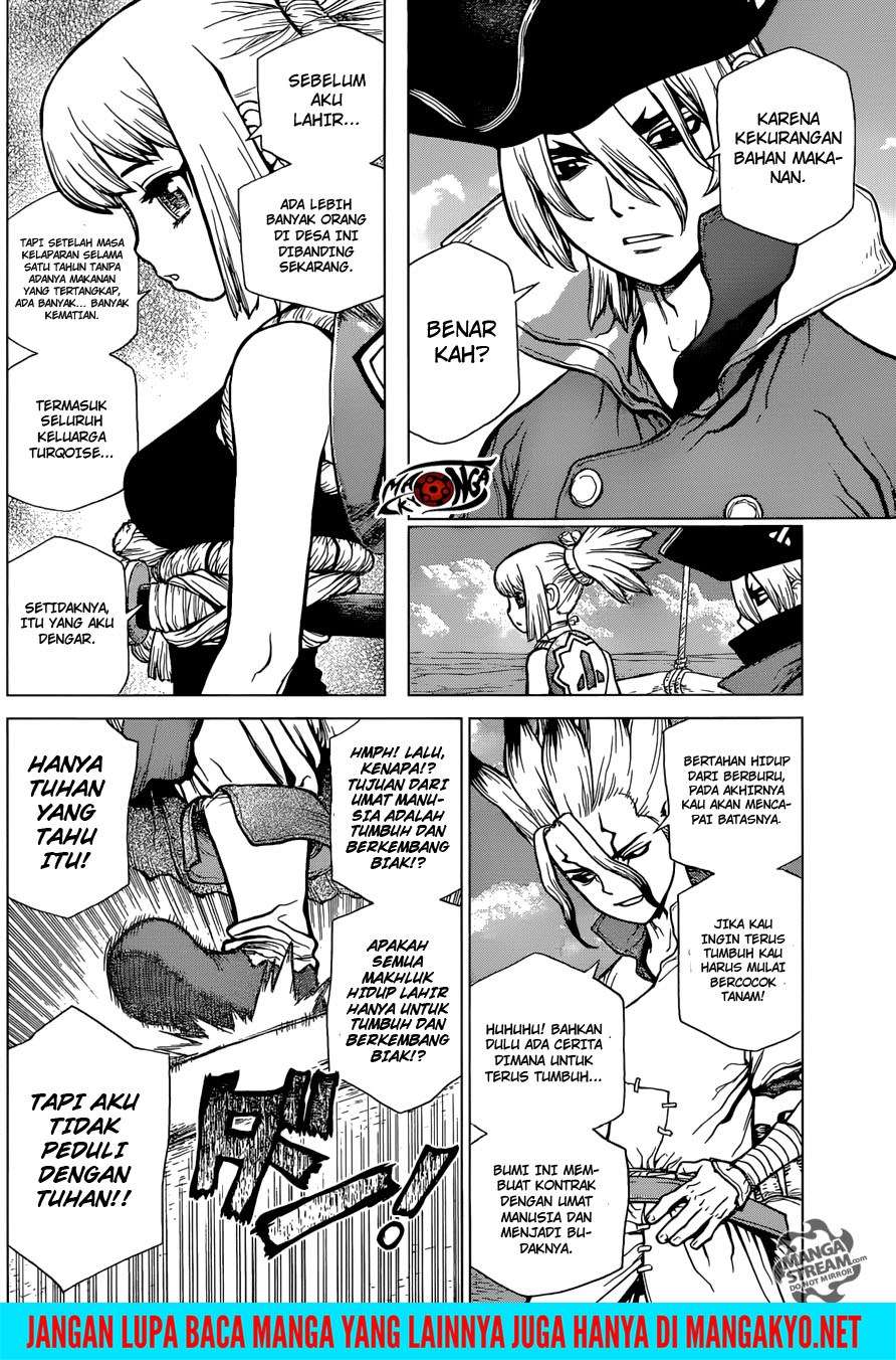 Chapter 90 - halaman 14