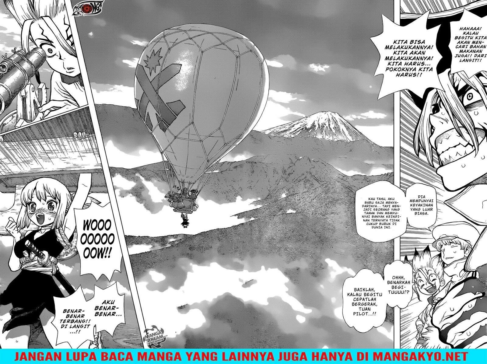 Chapter 90 - halaman 5