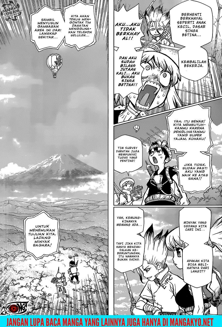 Chapter 90 - halaman 6