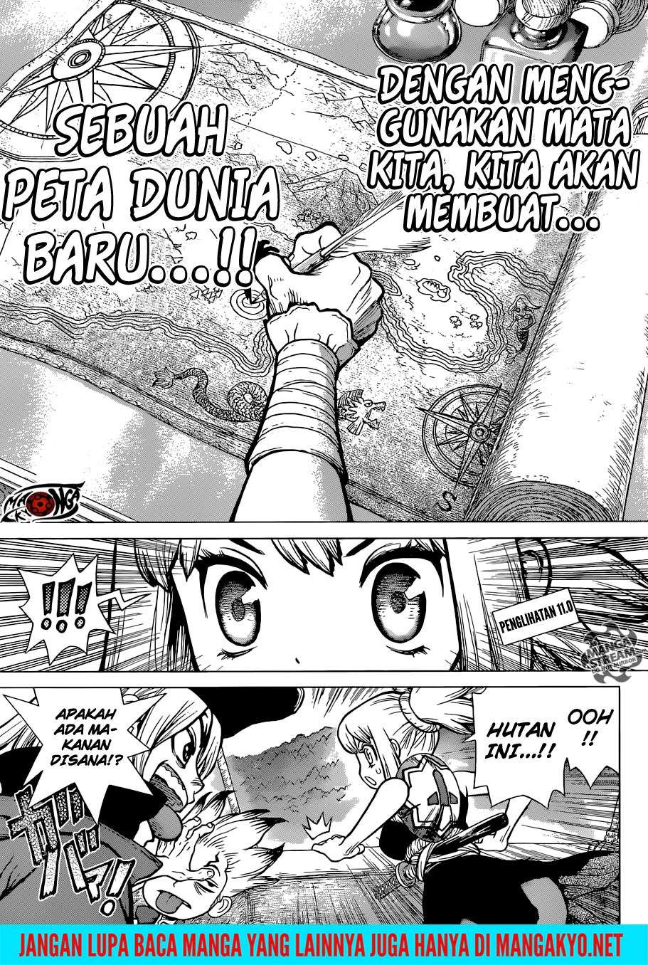 Chapter 90 - halaman 7