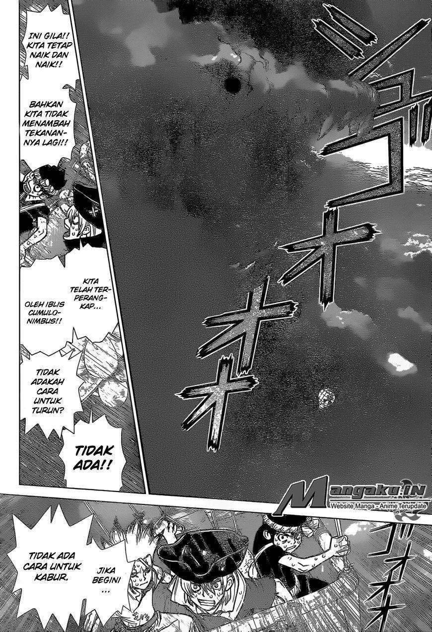 Chapter 89 - halaman 12