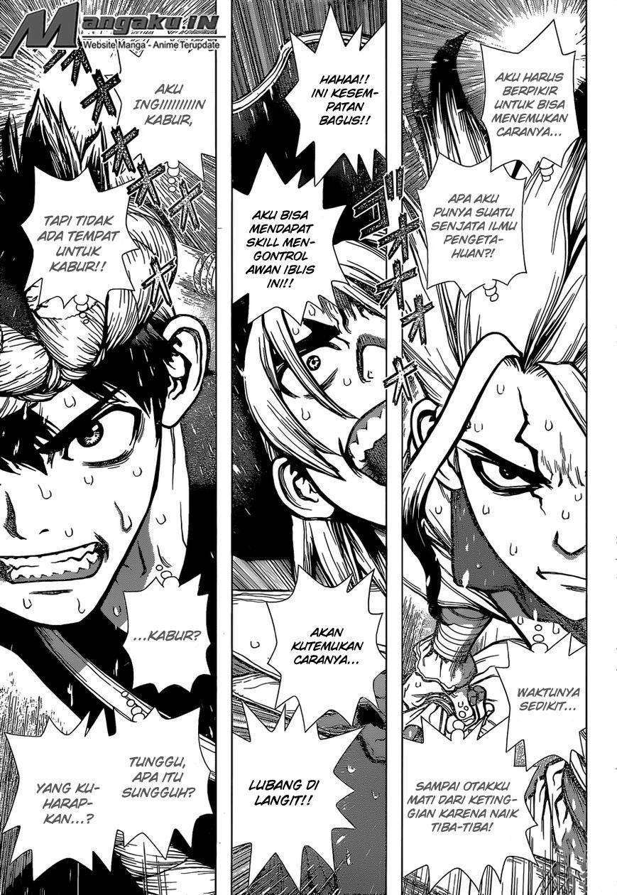 Chapter 89 - halaman 13