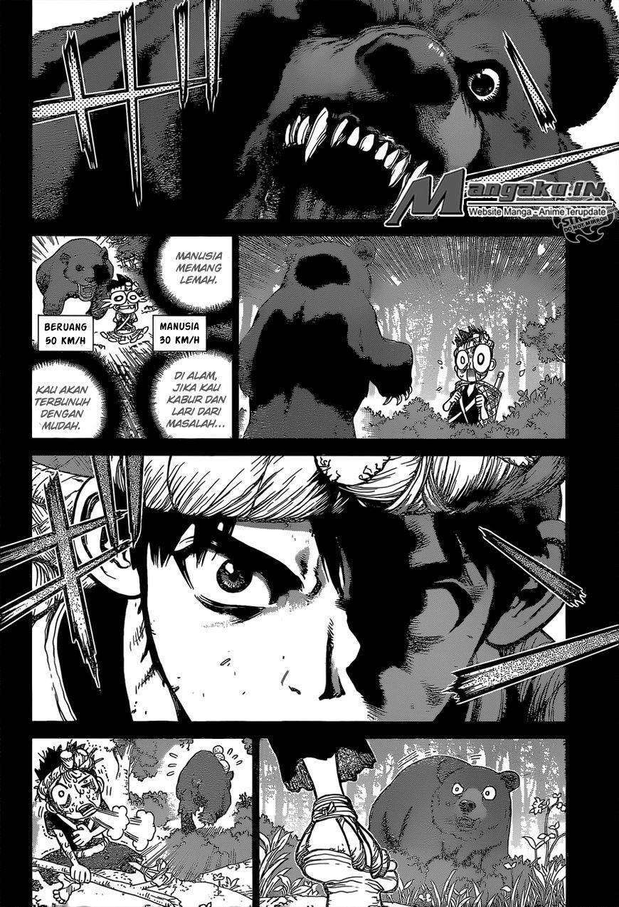 Chapter 89 - halaman 14