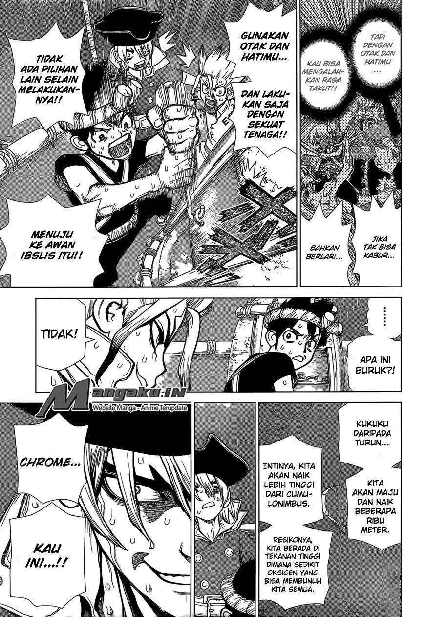 Chapter 89 - halaman 15