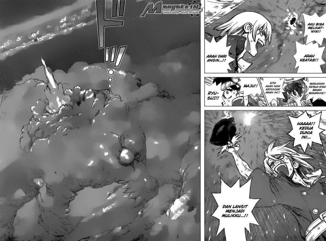 Chapter 89 - halaman 17