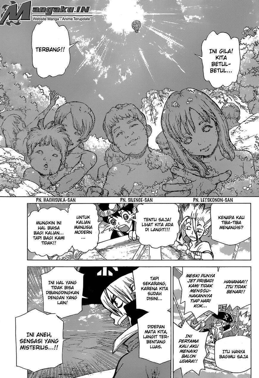 Chapter 89 - halaman 4