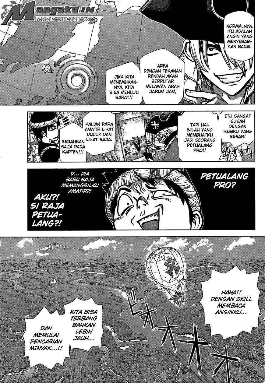 Chapter 89 - halaman 7