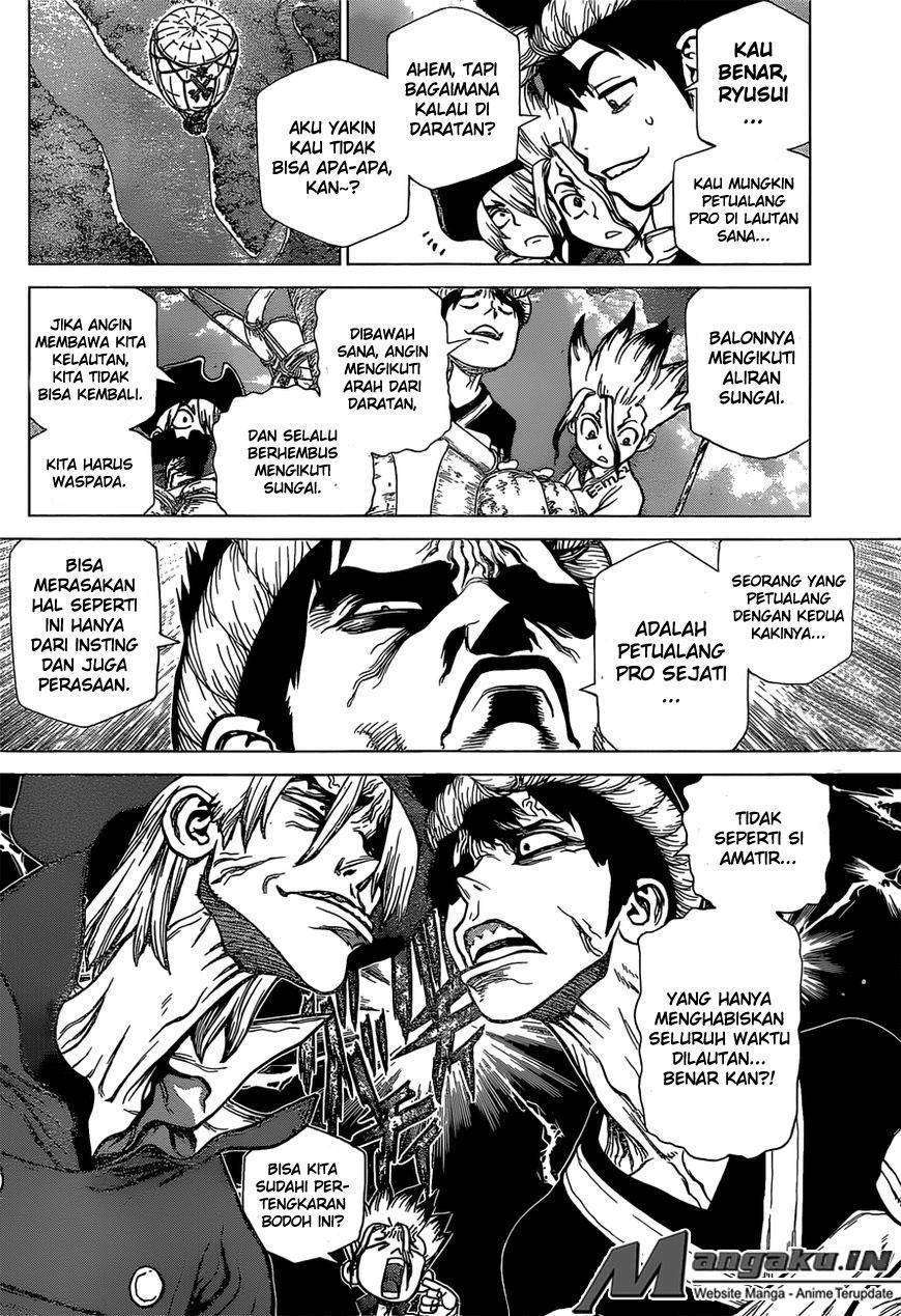 Chapter 89 - halaman 8