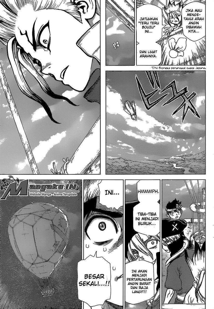 Chapter 89 - halaman 9
