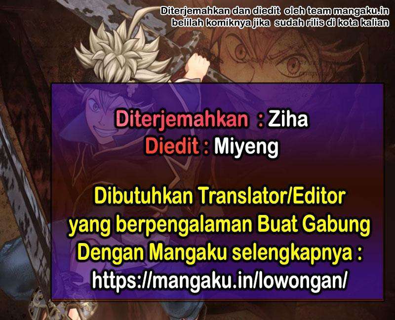 Chapter 88 - halaman 2