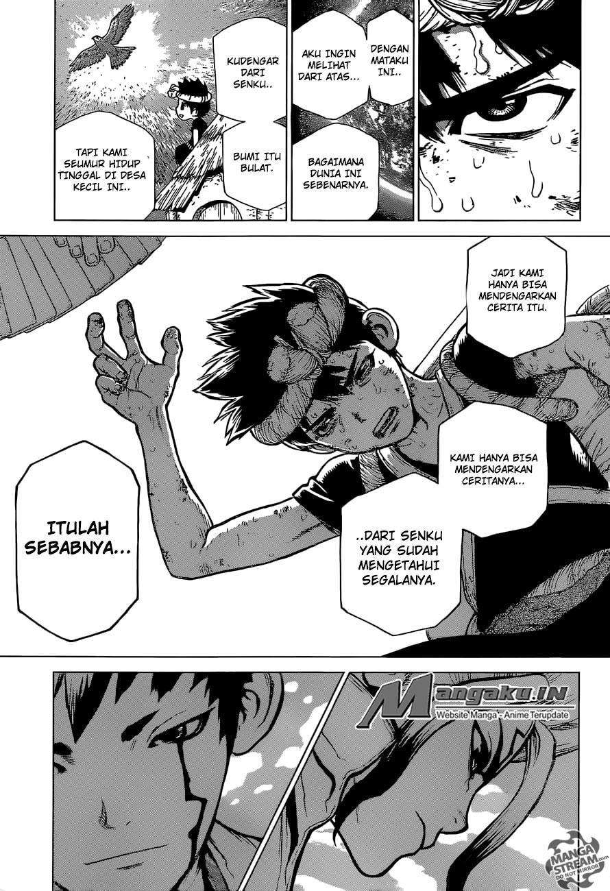 Chapter 88 - halaman 12