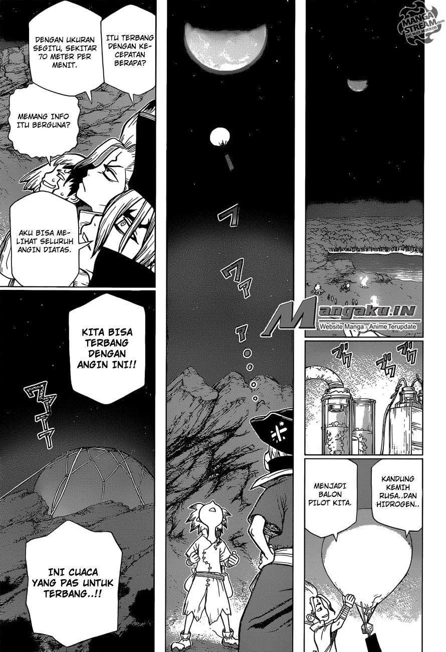 Chapter 88 - halaman 14