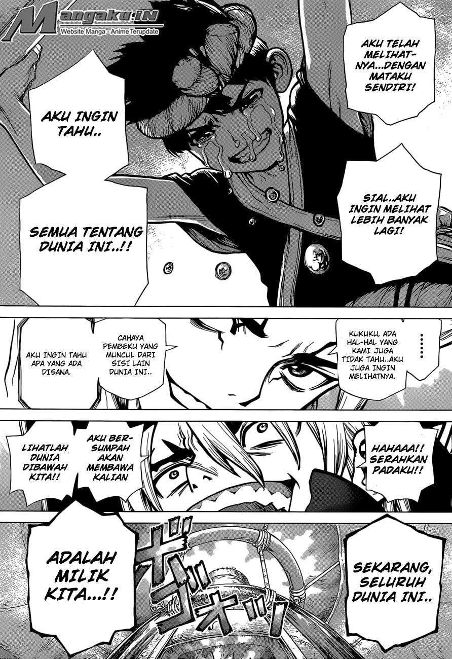 Chapter 88 - halaman 17