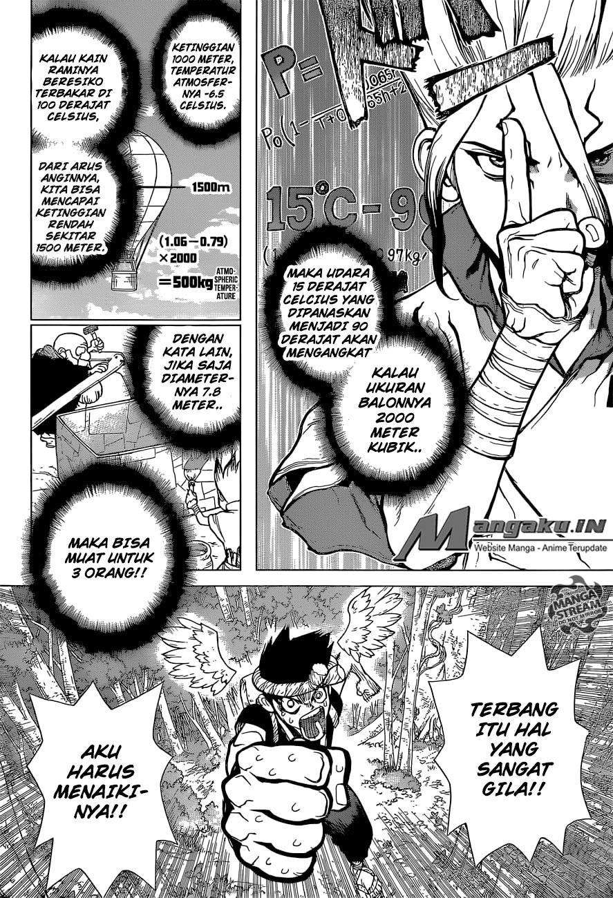 Chapter 88 - halaman 4