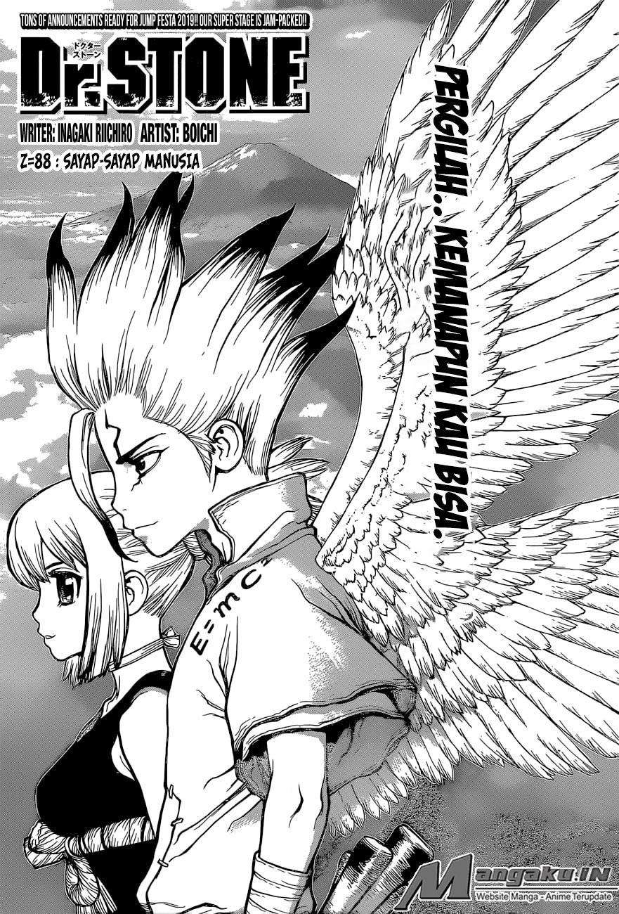 Chapter 88 - halaman 5