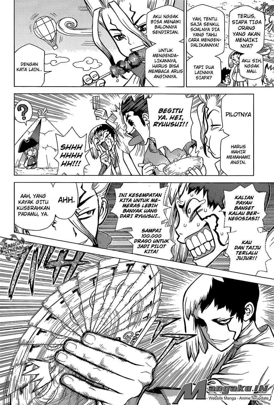 Chapter 88 - halaman 7