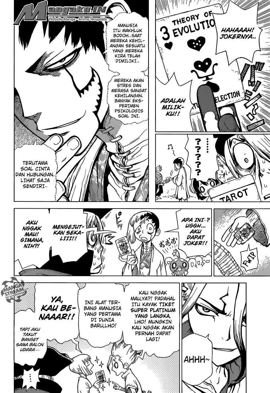 Chapter 88 - halaman 9