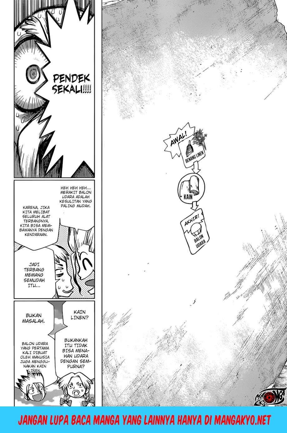 Chapter 87 - halaman 5