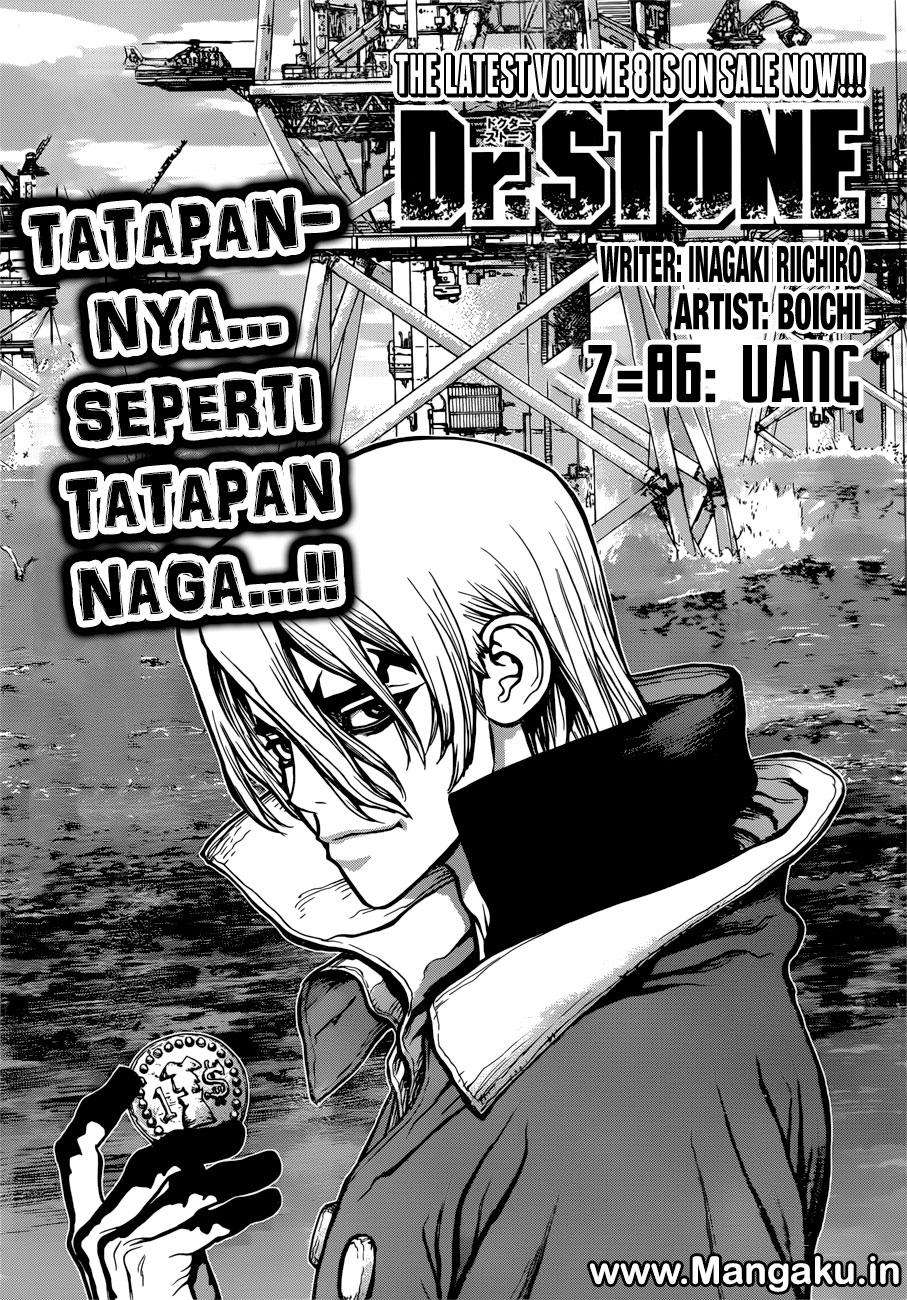 Chapter 86 - halaman 2