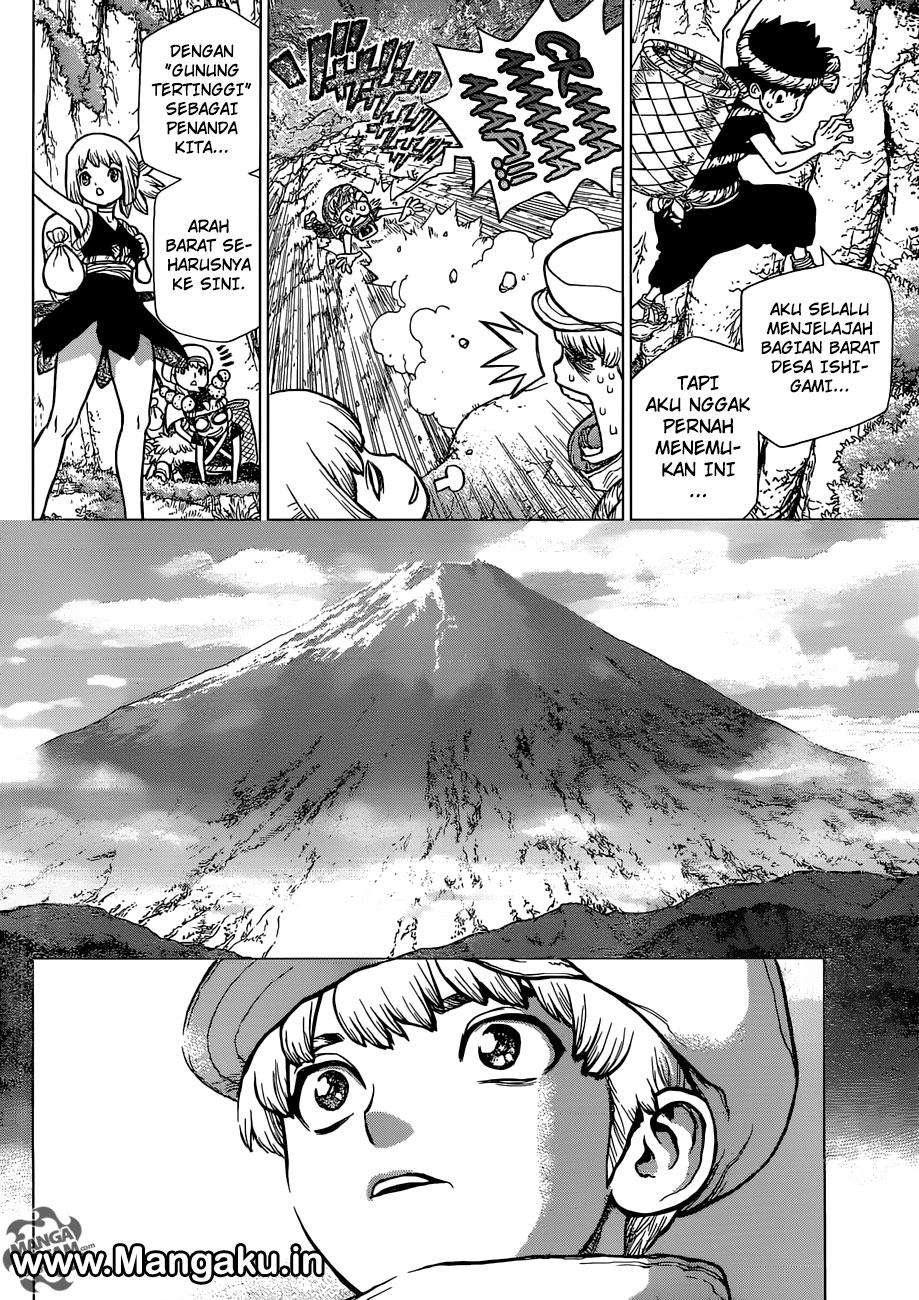 Chapter 86 - halaman 12
