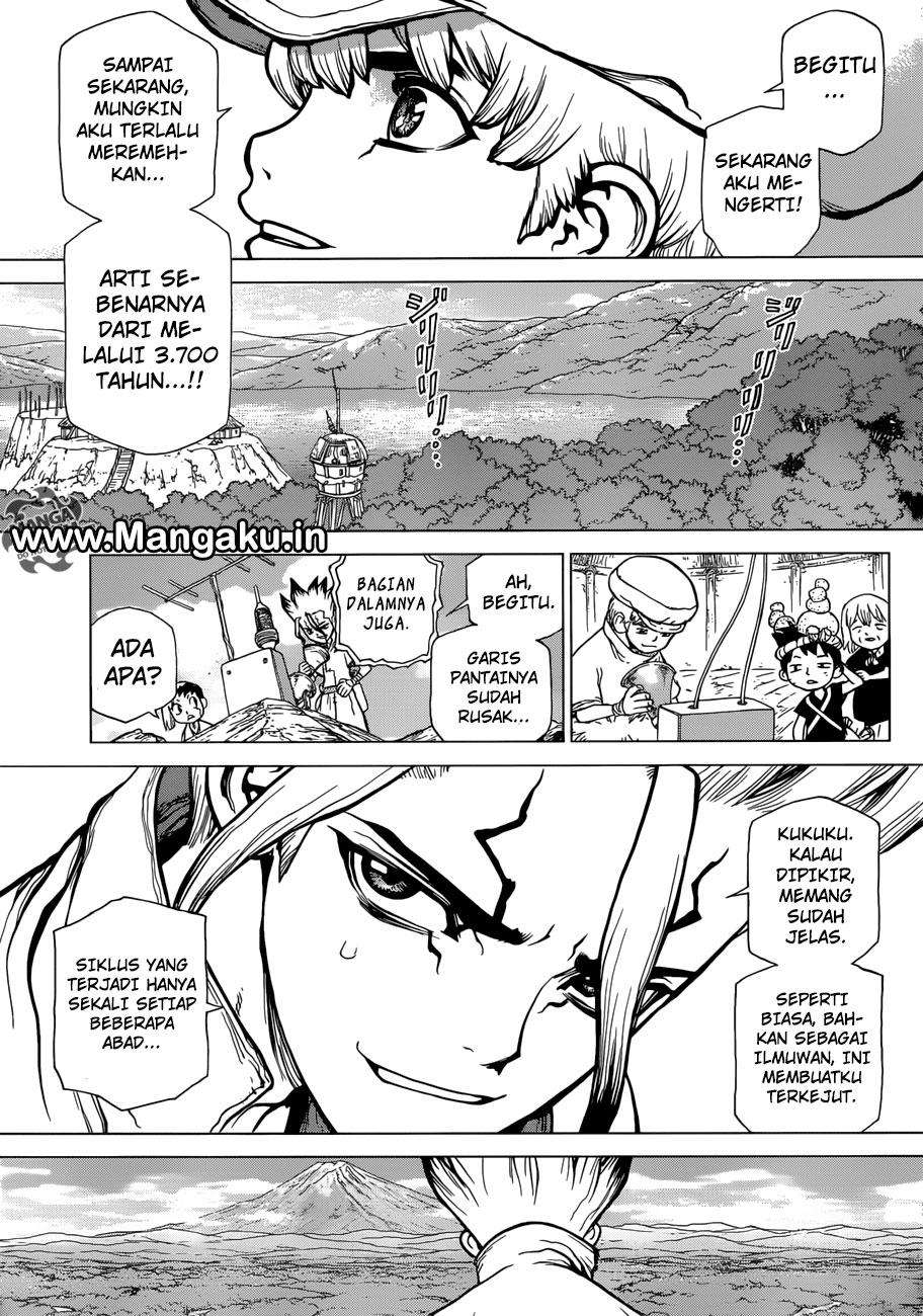 Chapter 86 - halaman 13