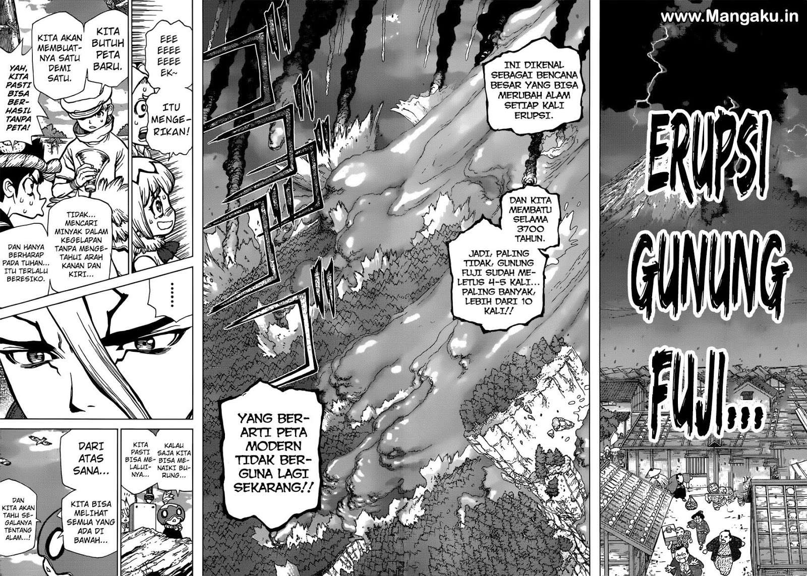 Chapter 86 - halaman 14