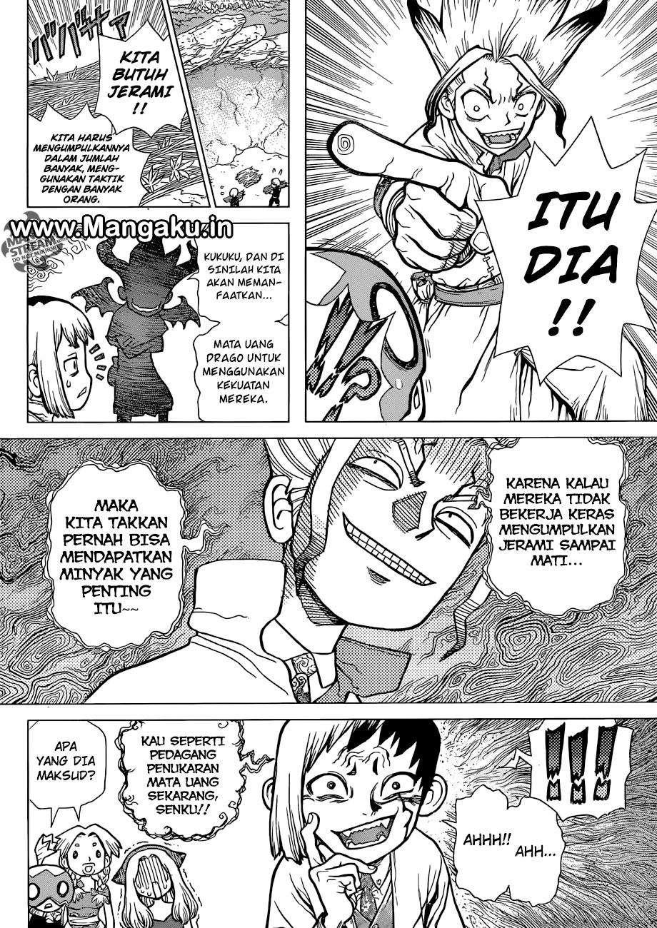 Chapter 86 - halaman 15