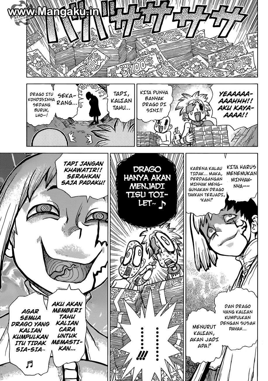 Chapter 86 - halaman 16