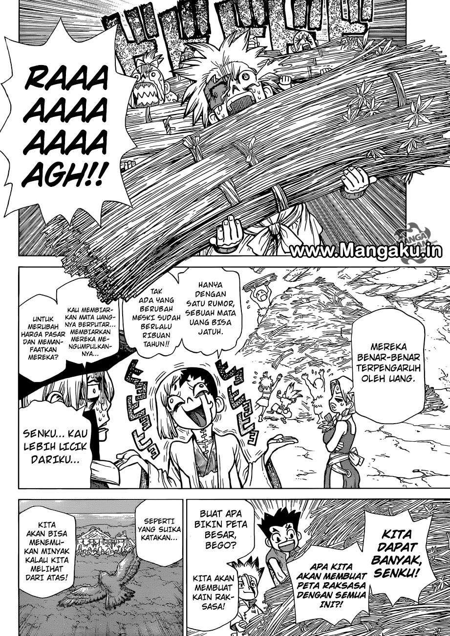 Chapter 86 - halaman 17