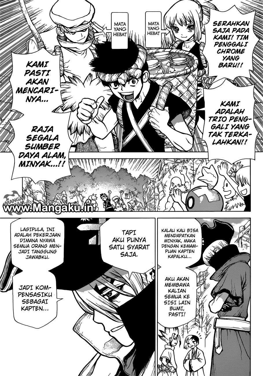 Chapter 86 - halaman 4