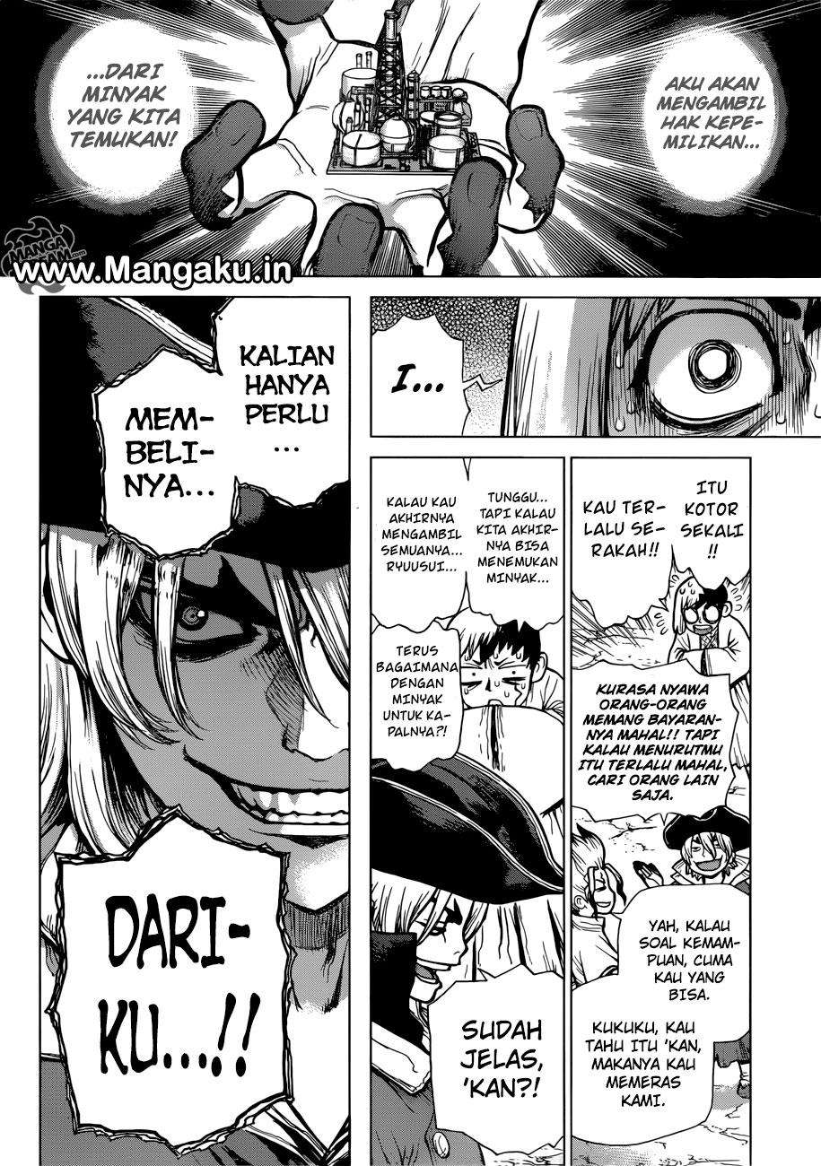 Chapter 86 - halaman 5