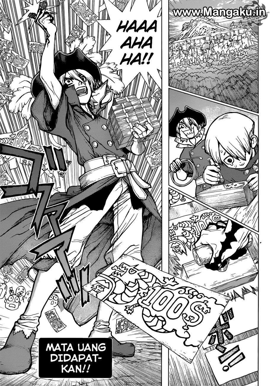 Chapter 86 - halaman 6