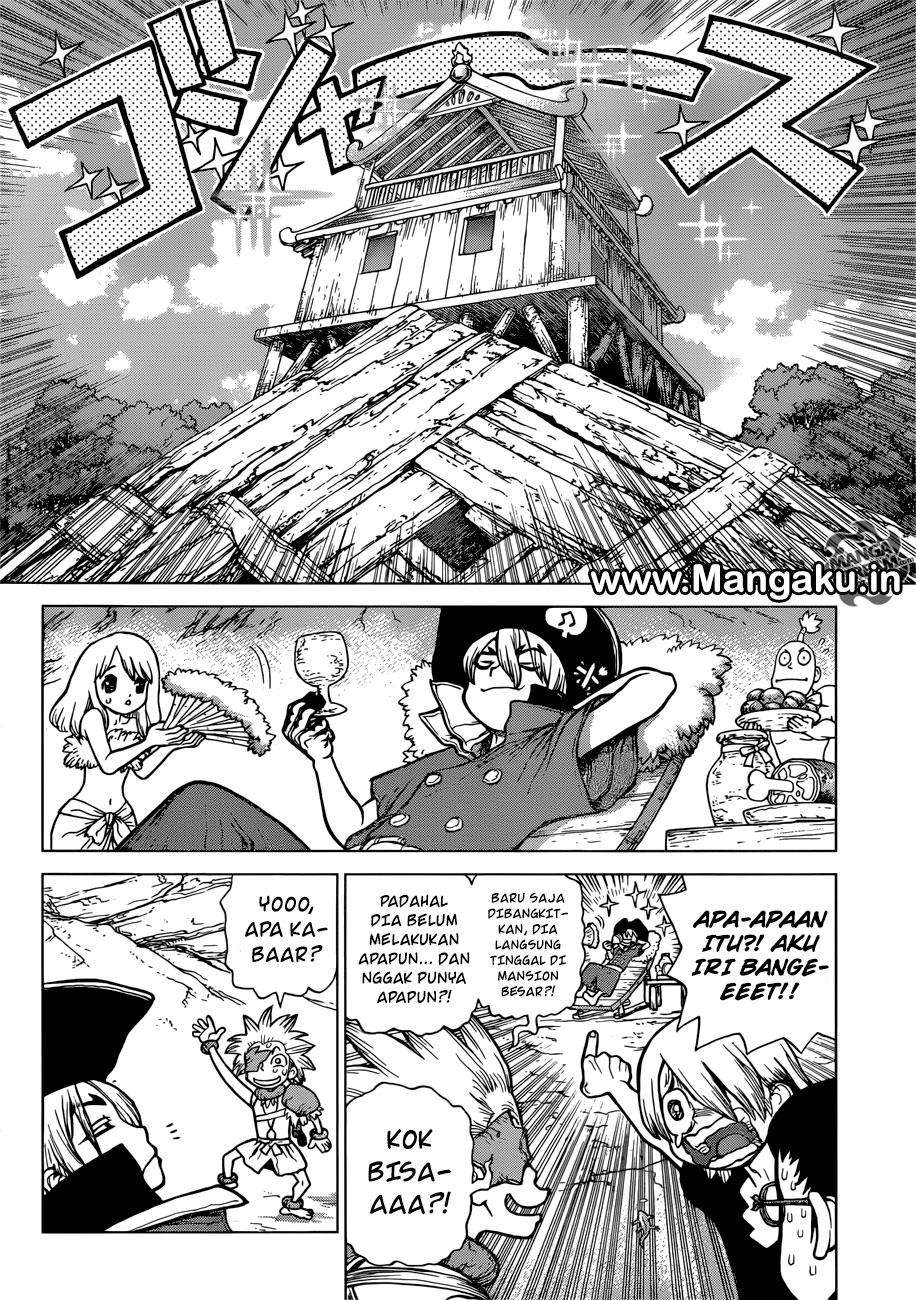 Chapter 86 - halaman 7