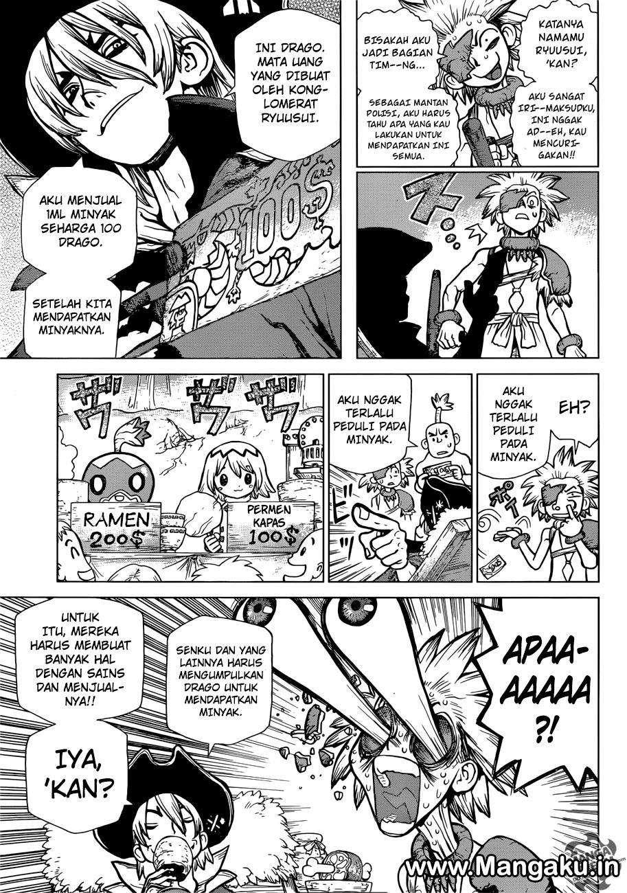 Chapter 86 - halaman 8