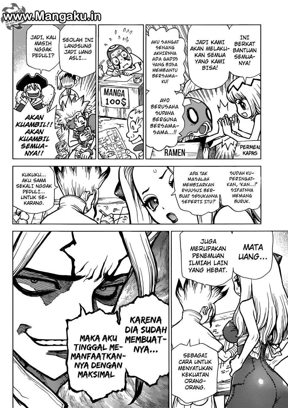 Chapter 86 - halaman 9