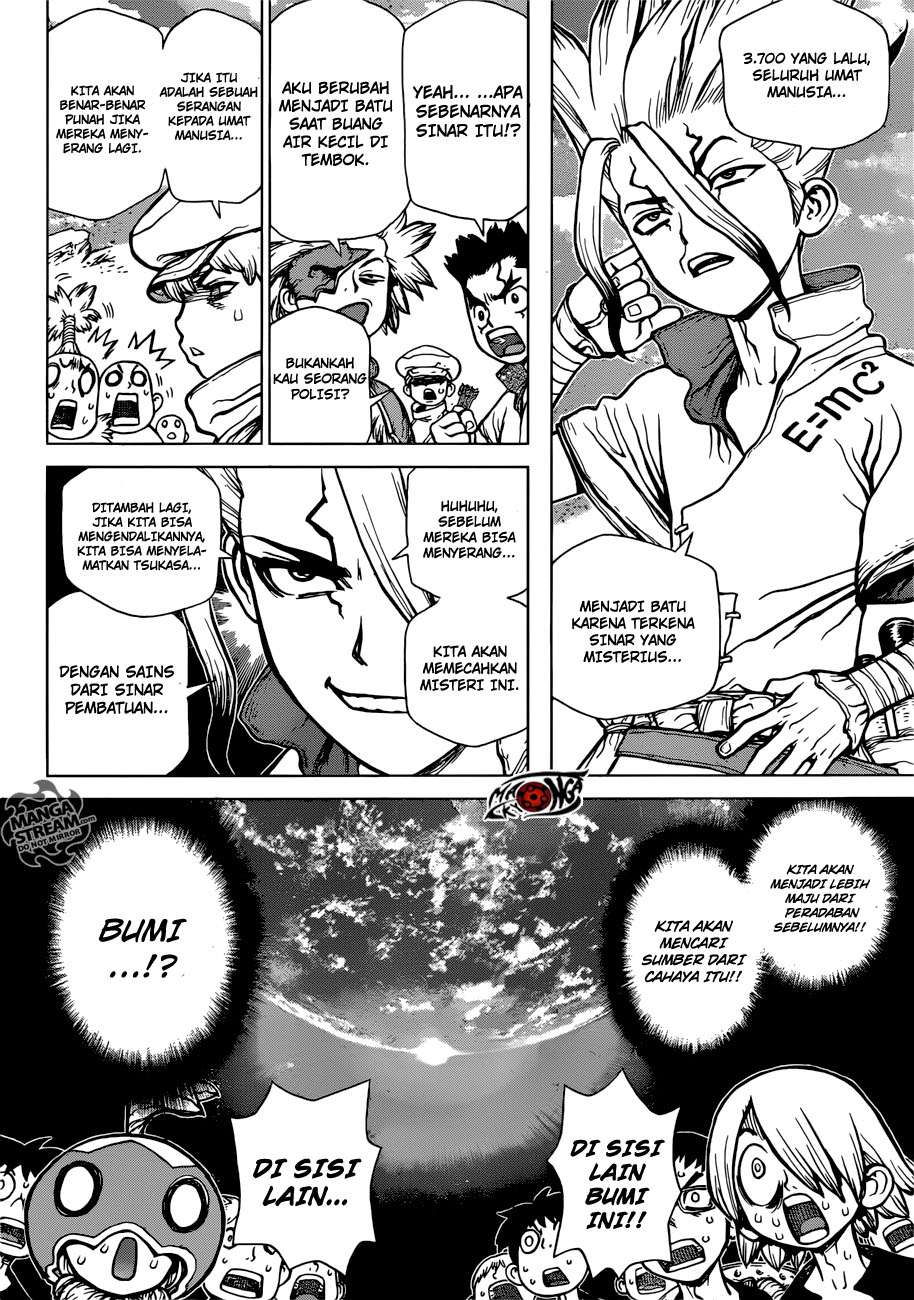 Chapter 84 - halaman 3