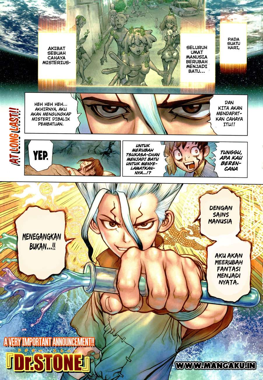 Chapter 83 - halaman 4