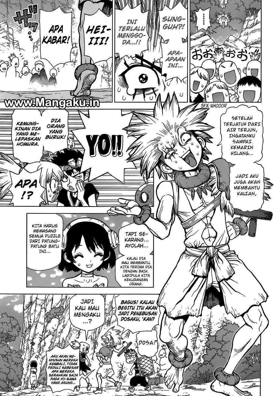 Chapter 82 - halaman 12