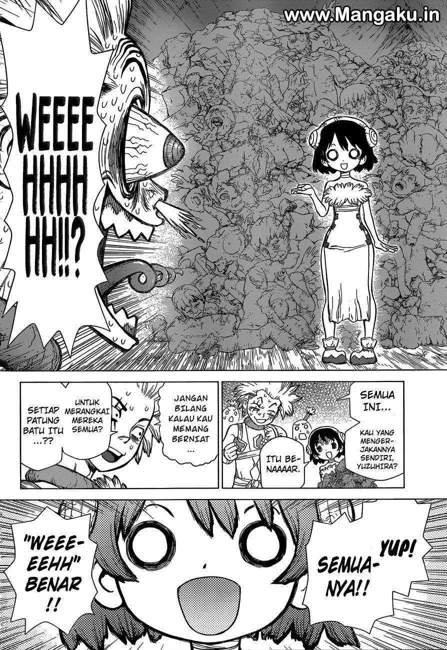 Chapter 82 - halaman 13
