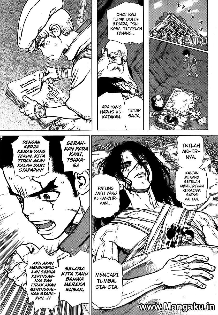 Chapter 82 - halaman 14