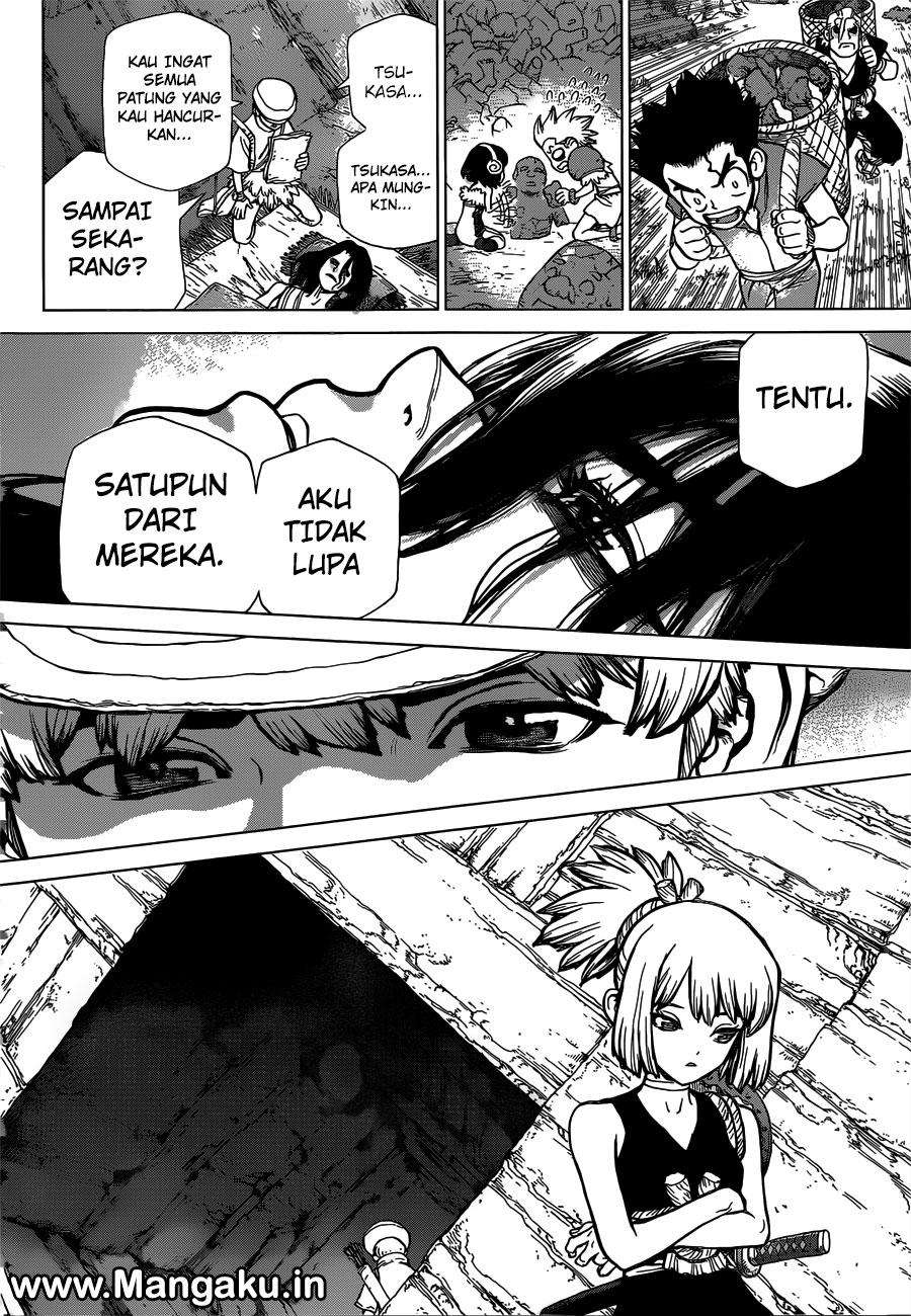 Chapter 82 - halaman 15