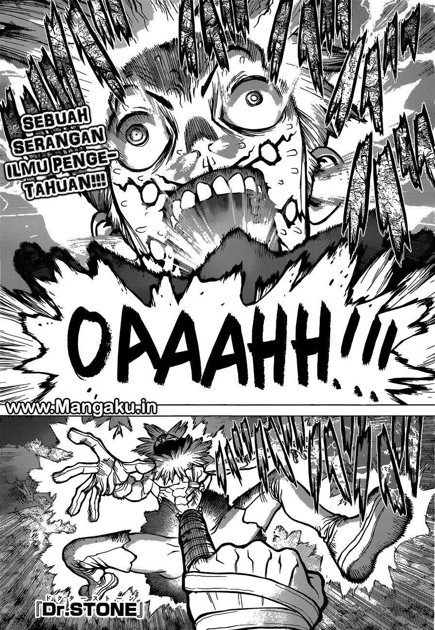 Chapter 82 - halaman 3