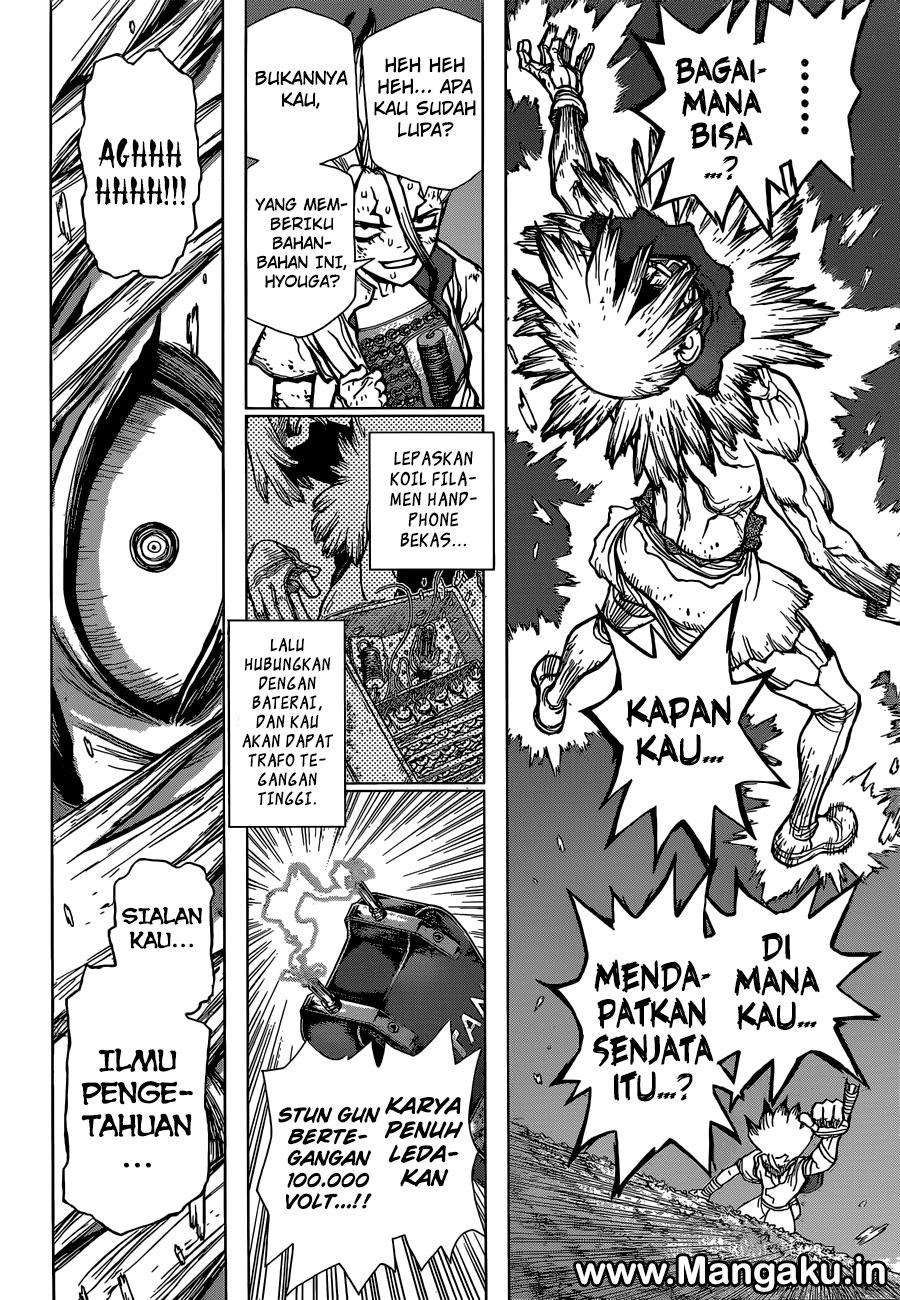 Chapter 82 - halaman 4