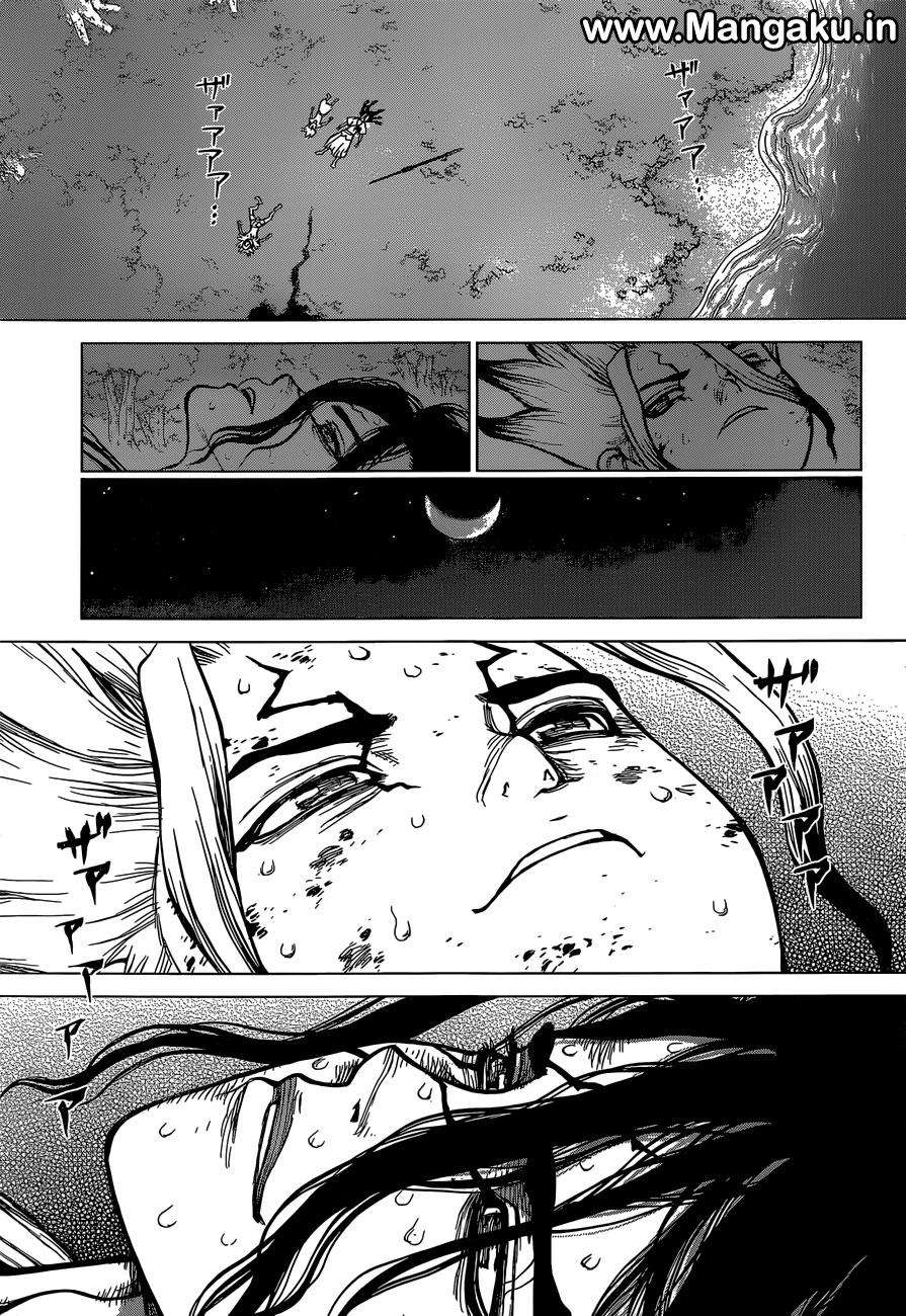Chapter 82 - halaman 5