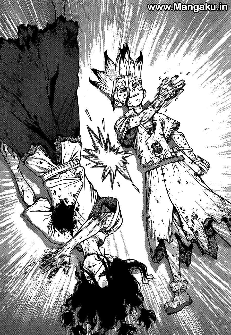 Chapter 82 - halaman 6