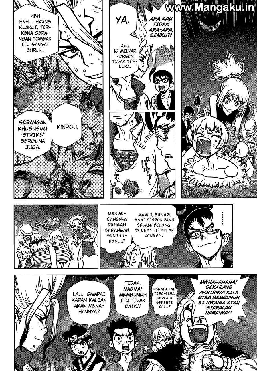 Chapter 82 - halaman 8